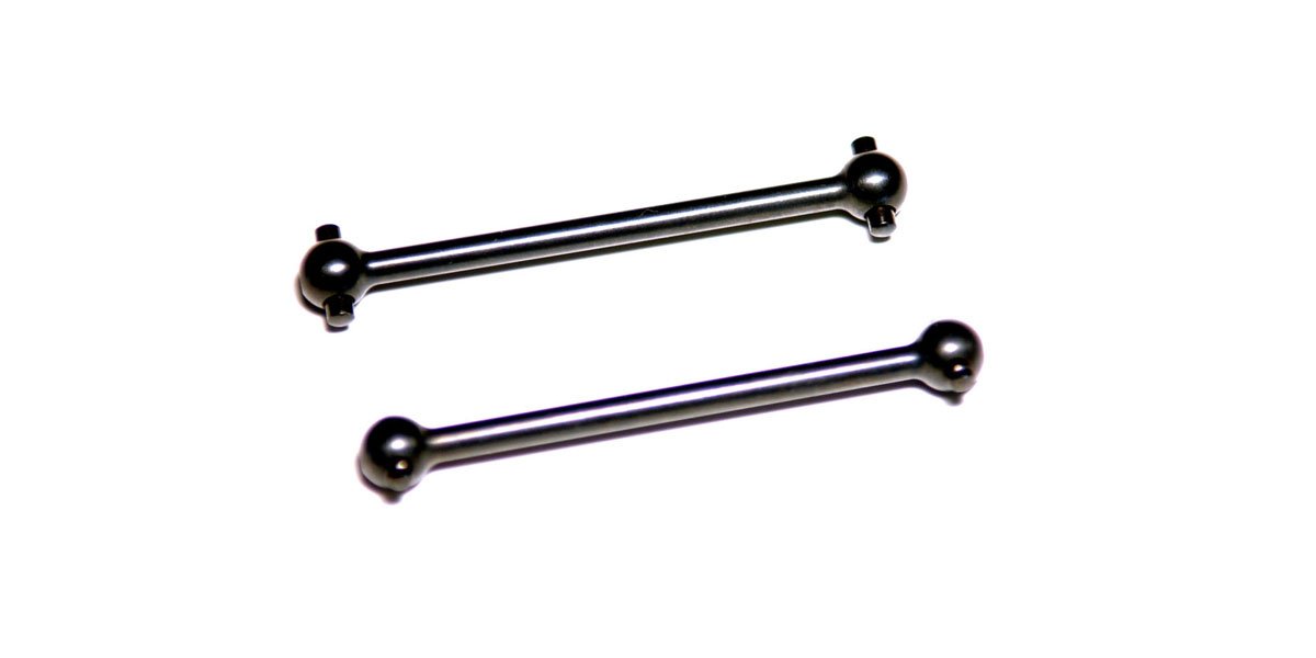 FM322 Front Swing Shaft FM322  - KYOSHO RC